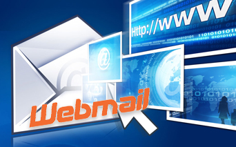 WEB MAIL