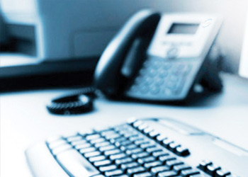 VOIP E TELEFONIA