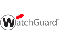 ref  005 watchguard-logo