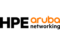 ref  008 hpe-aruba-networking-logo