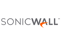 ref sonicwall