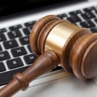 Bonus avvocati 2017: 1.500€ per acquisti tecnologici. Beneficiari, requisiti e domanda